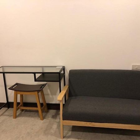 Bluefin Guesthouse Μπανγκόκ Εξωτερικό φωτογραφία